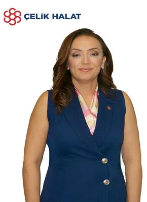 Banu KÜNER