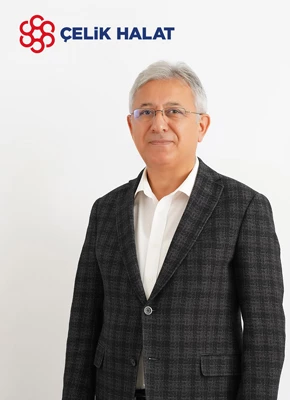 Dr.Vahdettin ERTAŞ